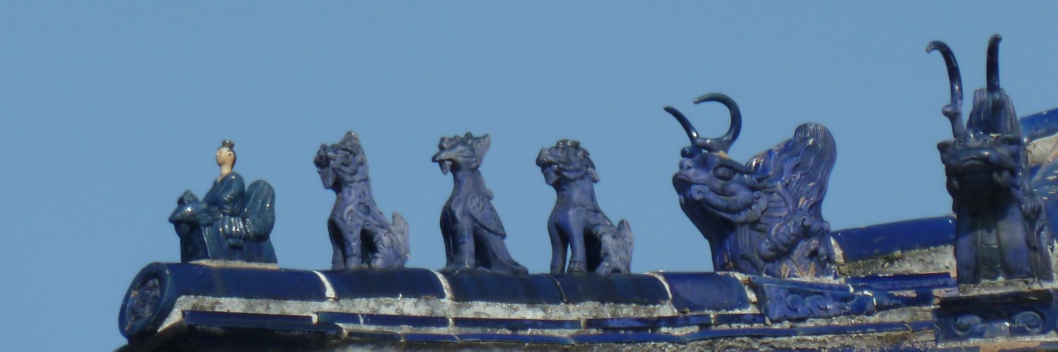 Wollschwein_Co's profile banner image