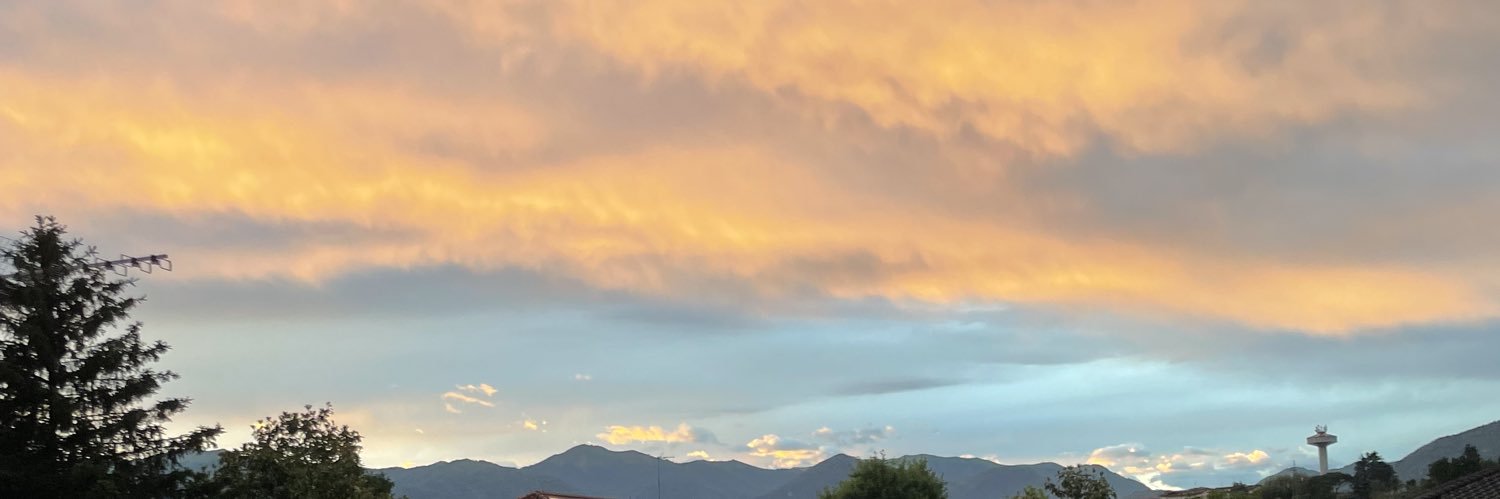 occhidelcuore3's profile banner image