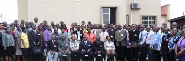 cesdevui Profile Banner