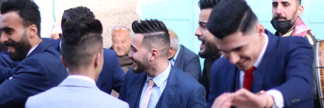 Hamada_H_Abdo's profile banner image