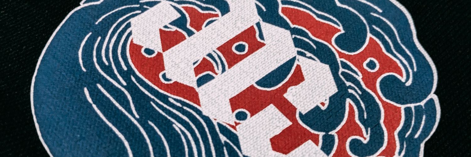 aldyrw's profile banner image
