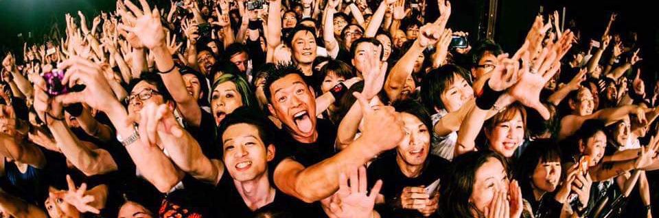 5150Msg's profile banner image