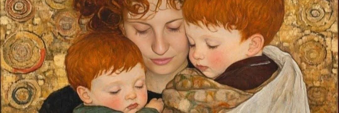 💙FERNANDA💙 banner