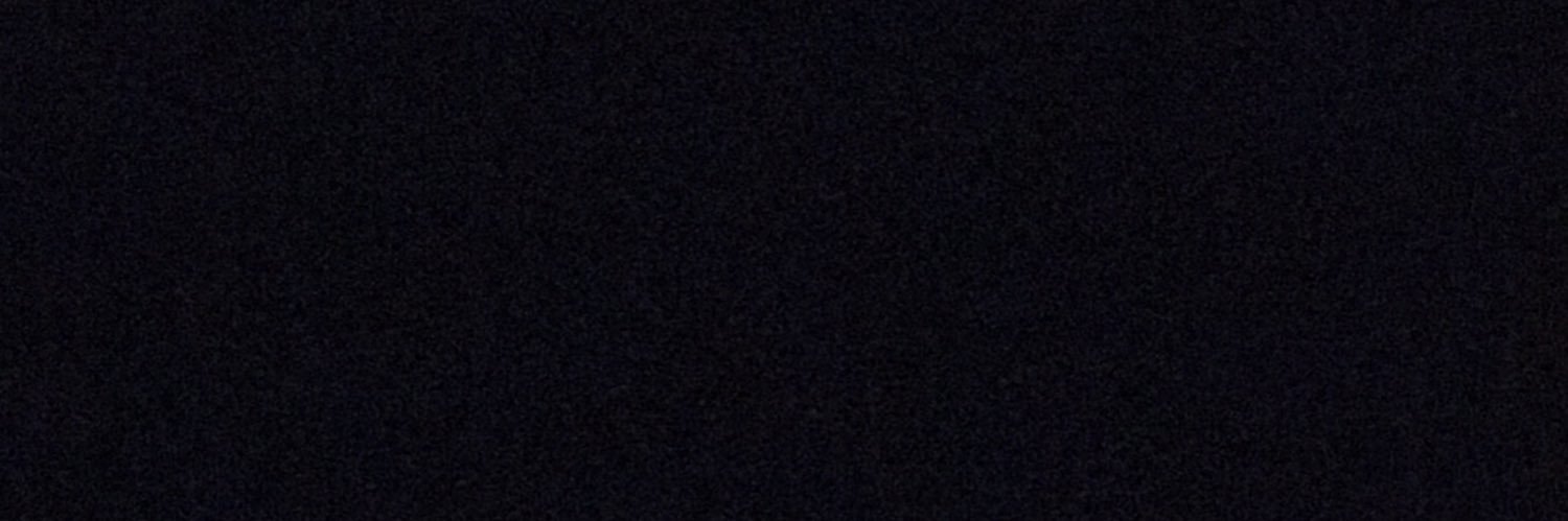 deepbluee44's profile banner image