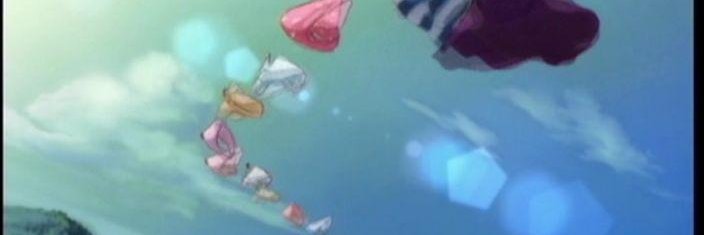 hamachan210's profile banner image