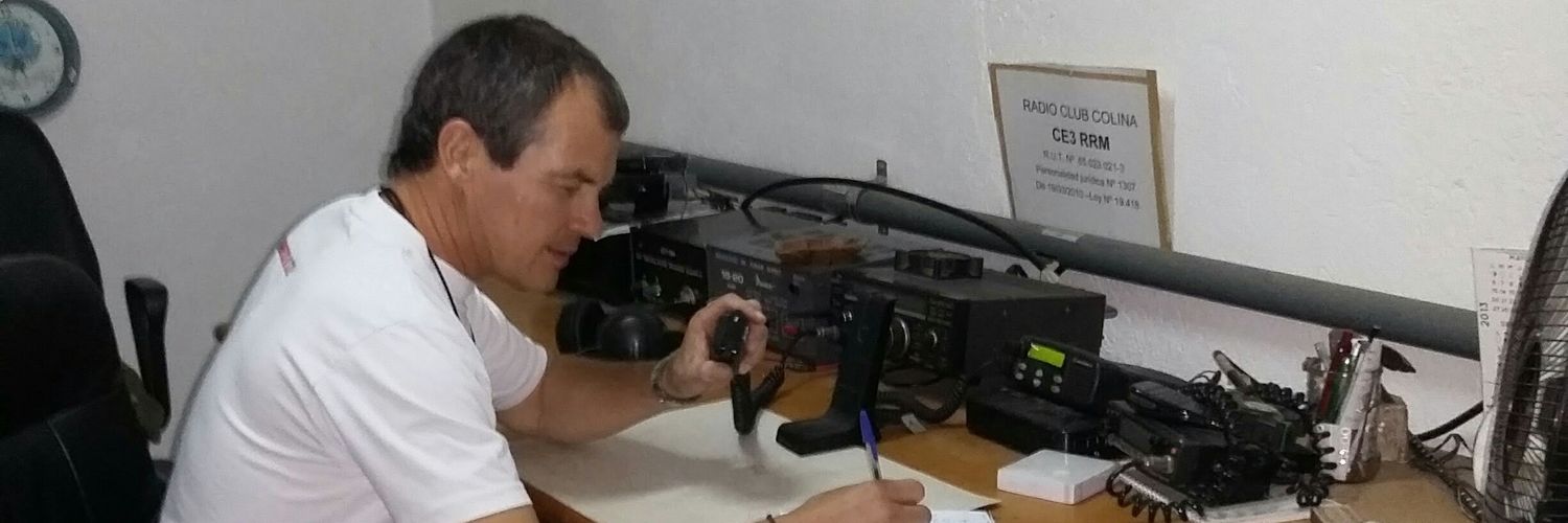 Edu_scheihing's profile banner image