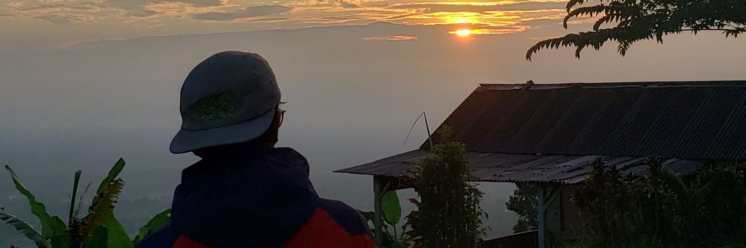 dhytabokindong's profile banner image