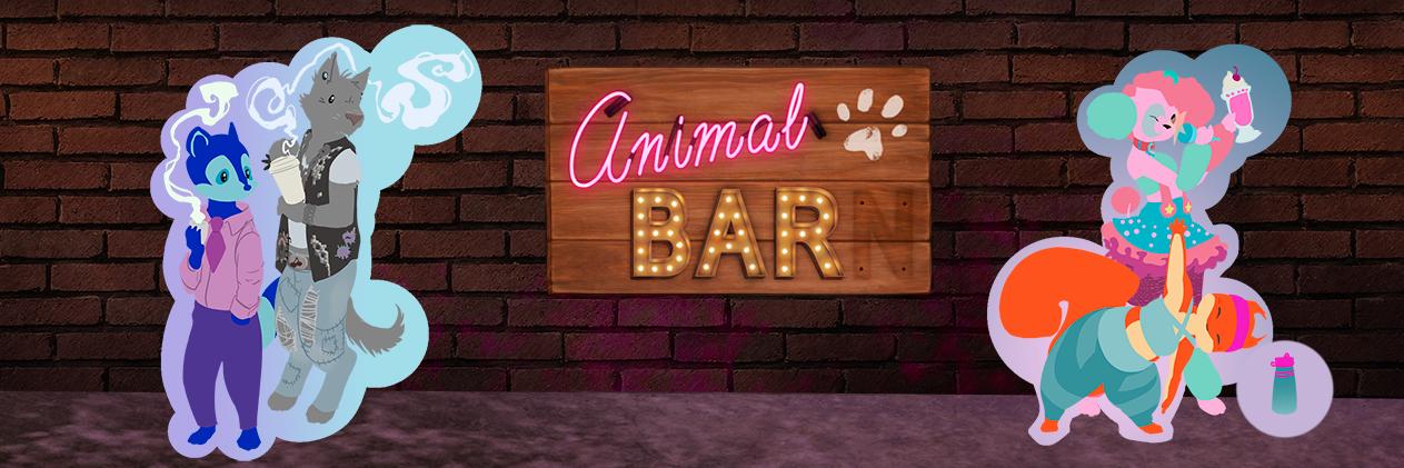 Playful Fox Games banner