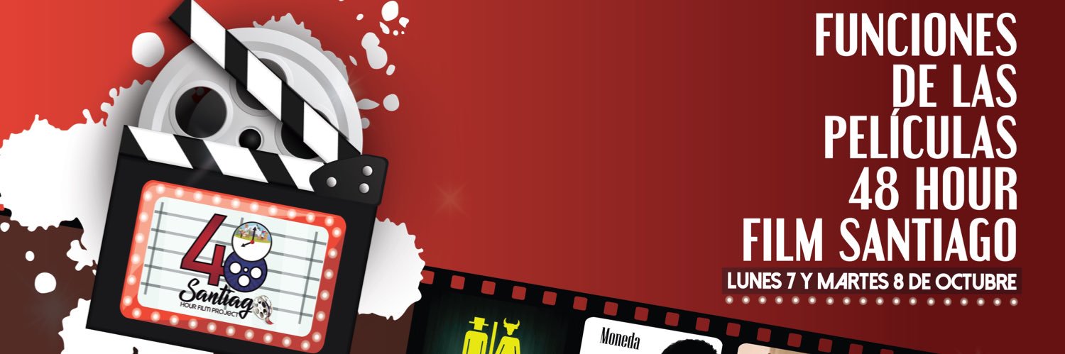 IM_CARLI's profile banner image