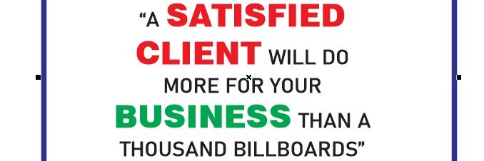 Bassey Ogban banner