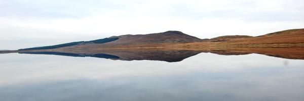LearnNature Profile Banner