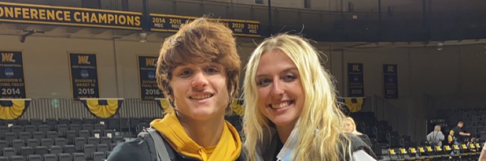 millerrmom's profile banner image