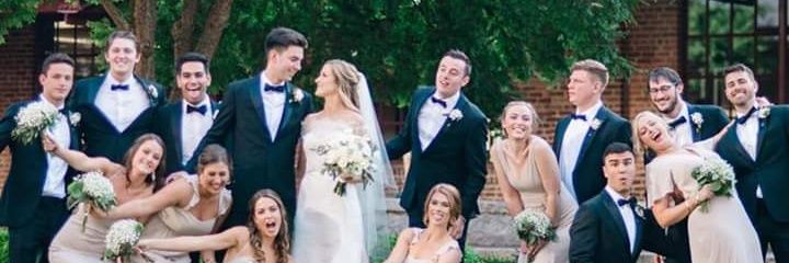 ColinClarke92's profile banner image