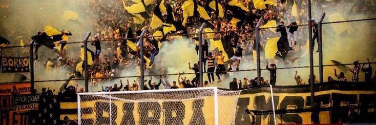 _joacovelazquez's profile banner image