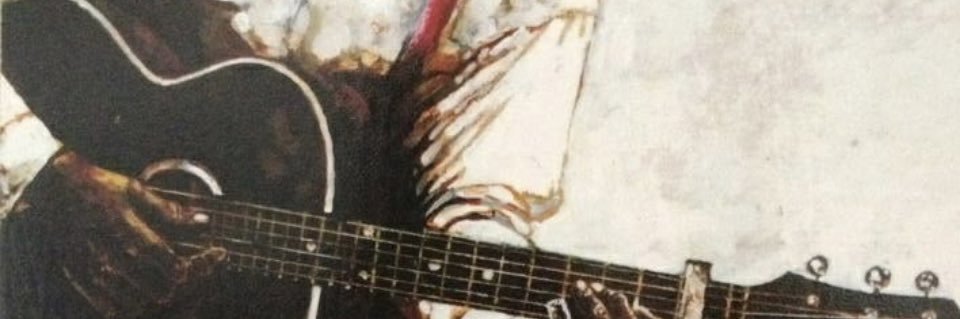 Francois_Sever's profile banner image