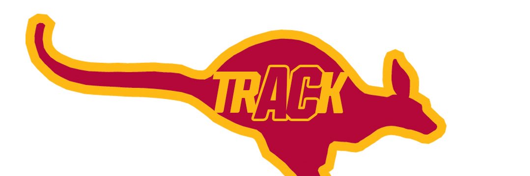 ACRoosXCTrack's profile banner image