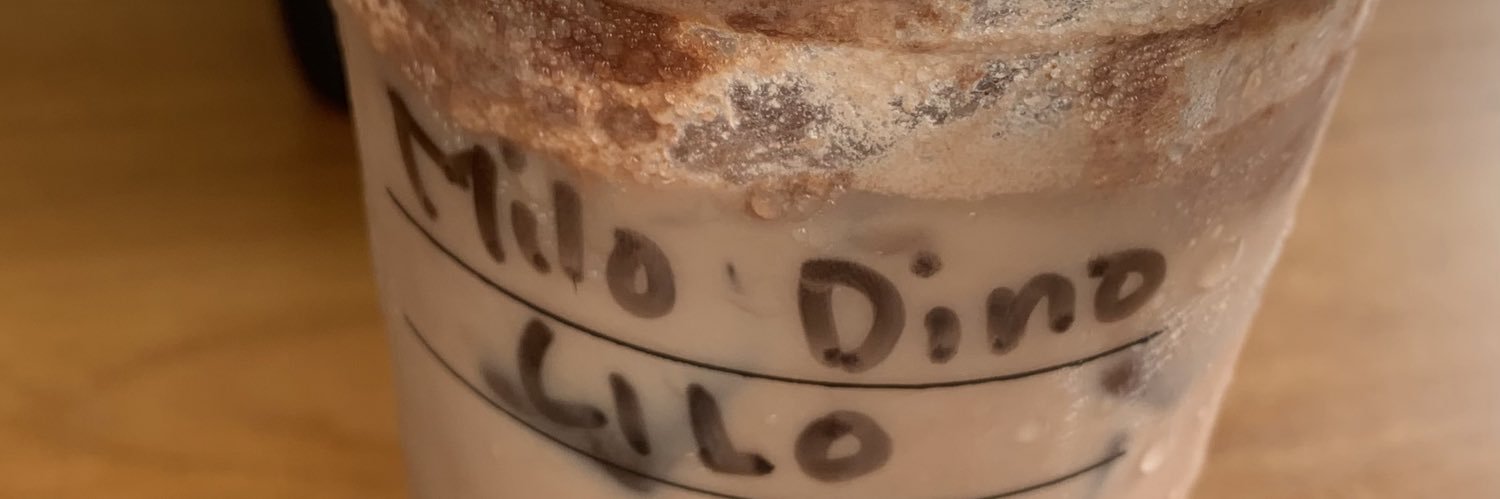 littlel0's profile banner image