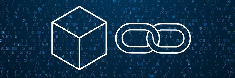 ImSufy's profile banner image