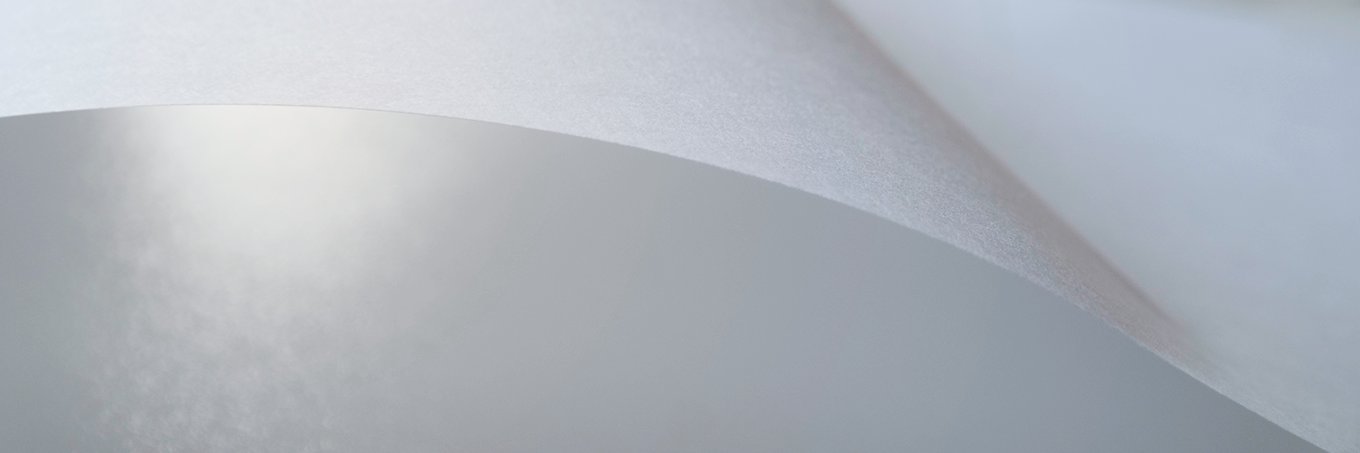MarcWerk's profile banner image
