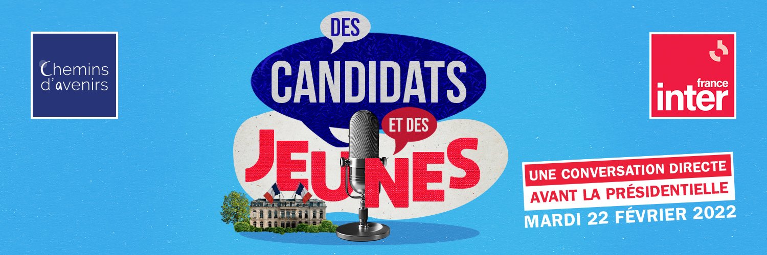 InterPolitique's profile banner image