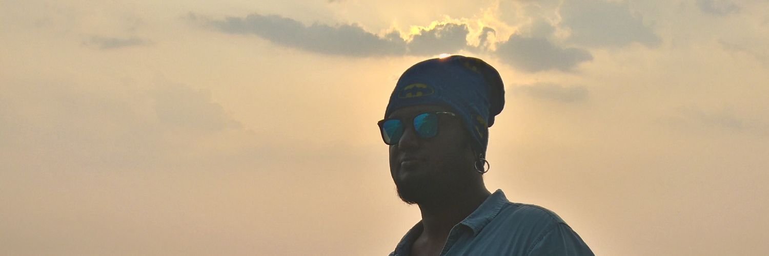 Saratheee2008's profile banner image