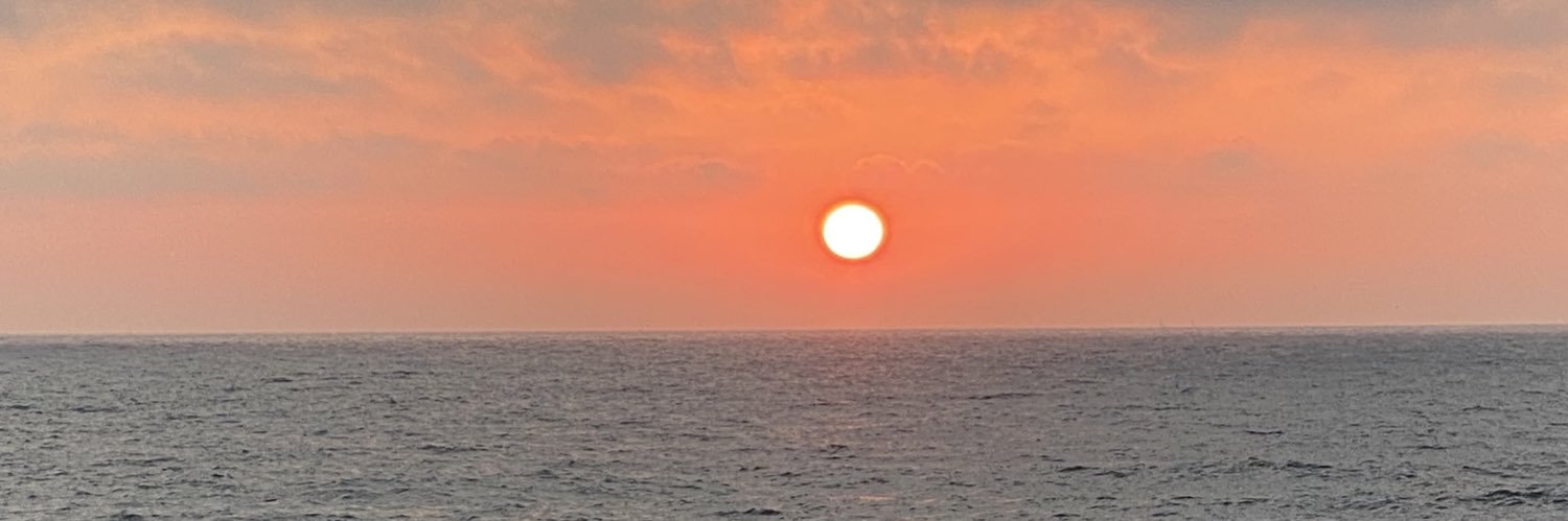 Tsuker's profile banner image