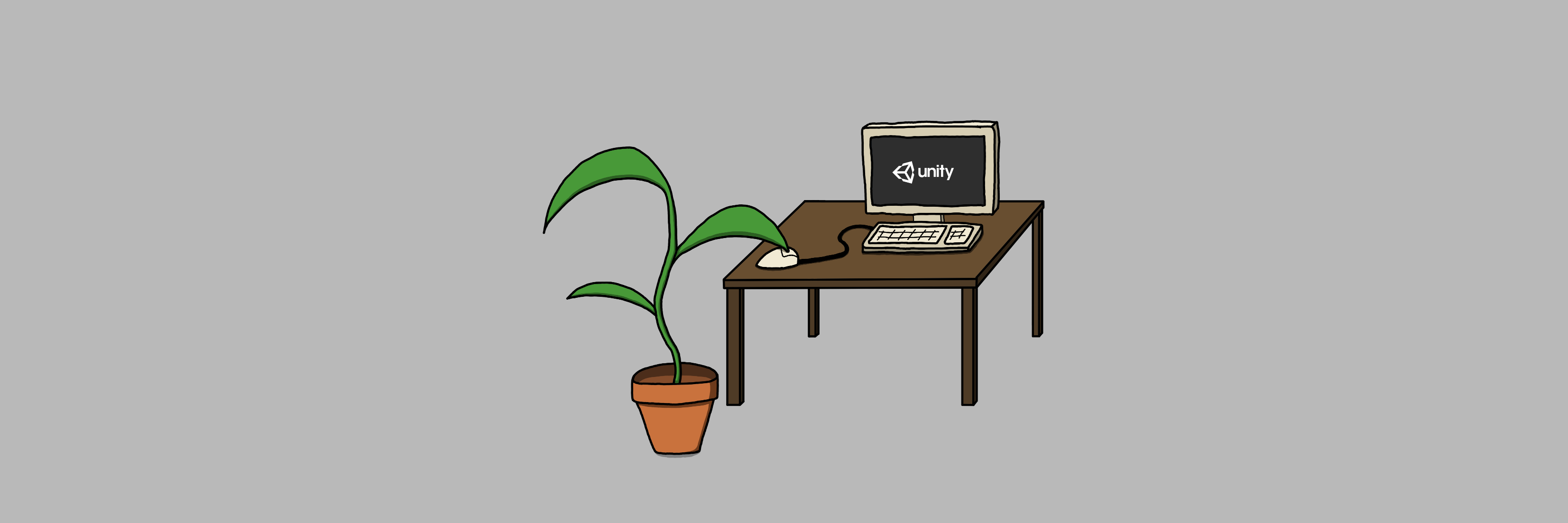 PlantAndPlay's profile banner image