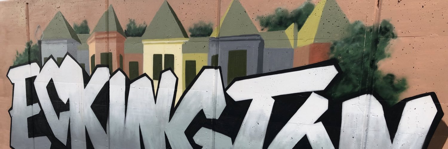 rett_may's profile banner image