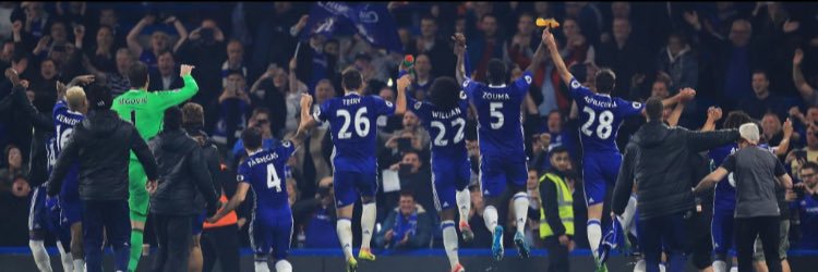 JoeScrivs11's profile banner image