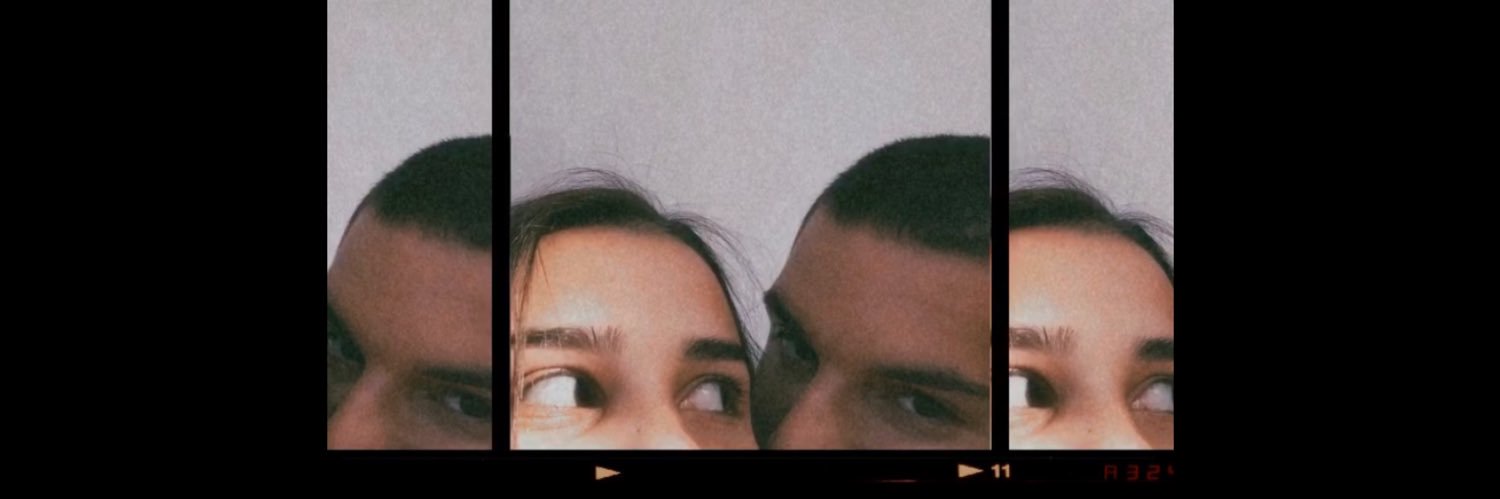 beatrizmm003's profile banner image