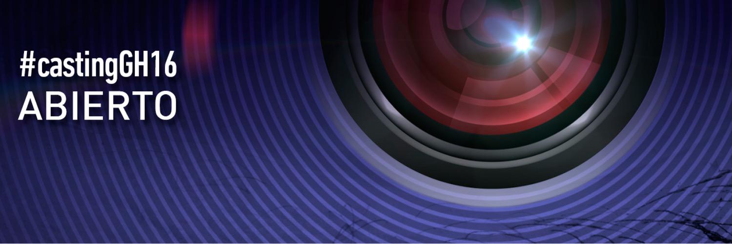 Telecinco ️ banner
