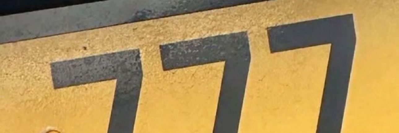 FWESHEngineer's profile banner image