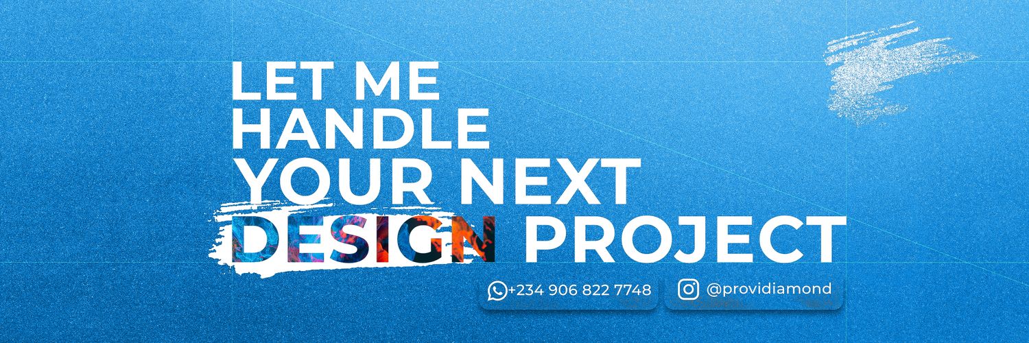 Providence✨ banner