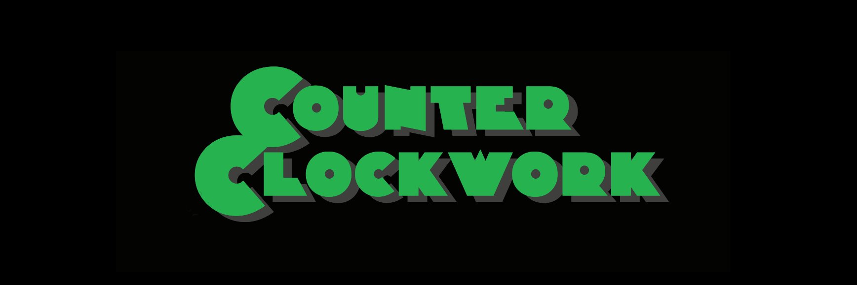 CounterCband's profile banner image