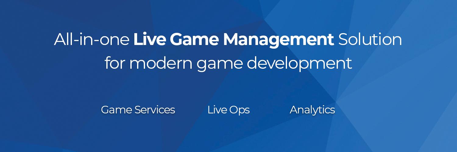 ChilliConnect banner