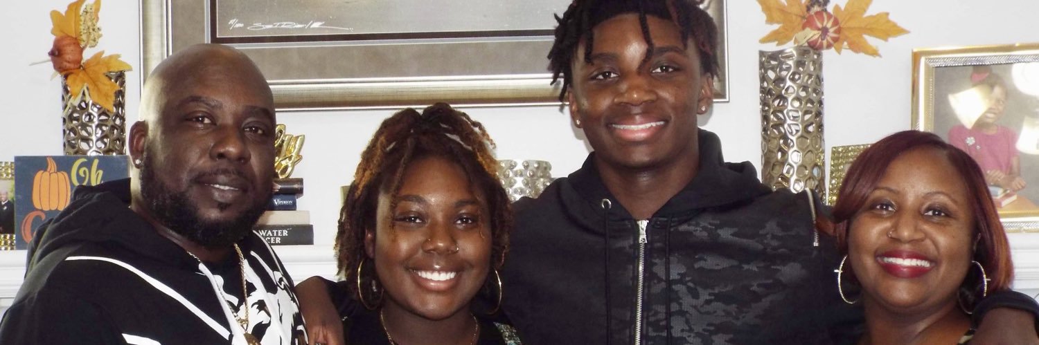 Nakiesha McPherson banner