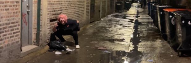 papahawk23's profile banner image