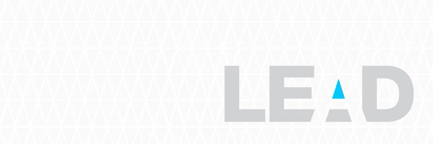 tsullivanlead's profile banner image