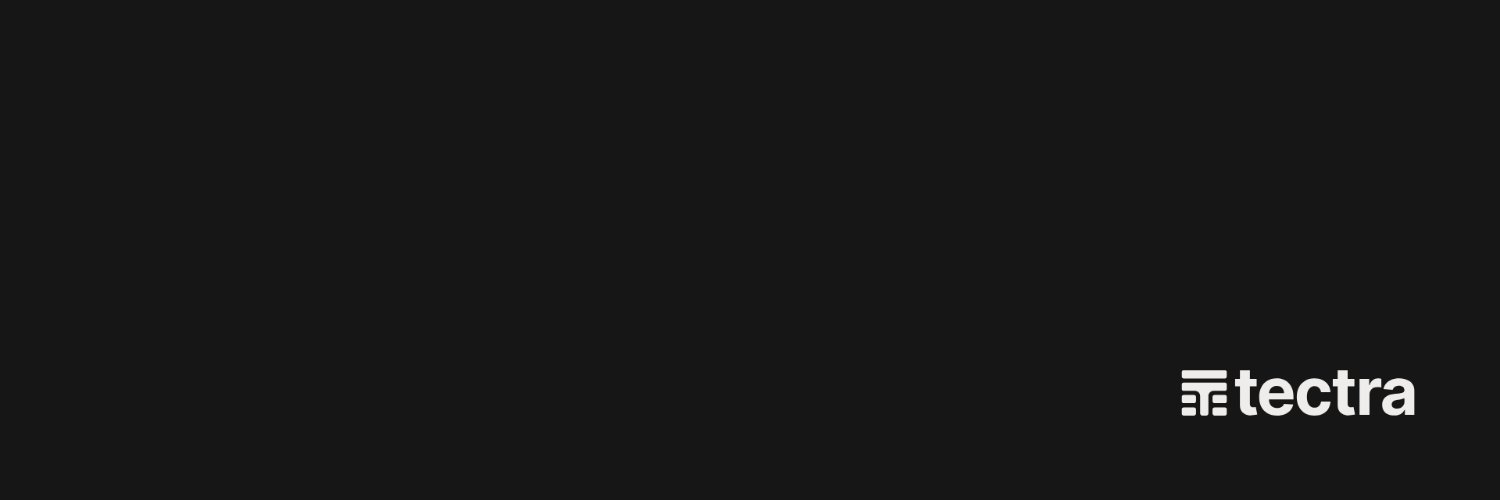 CallumSCurry's profile banner image