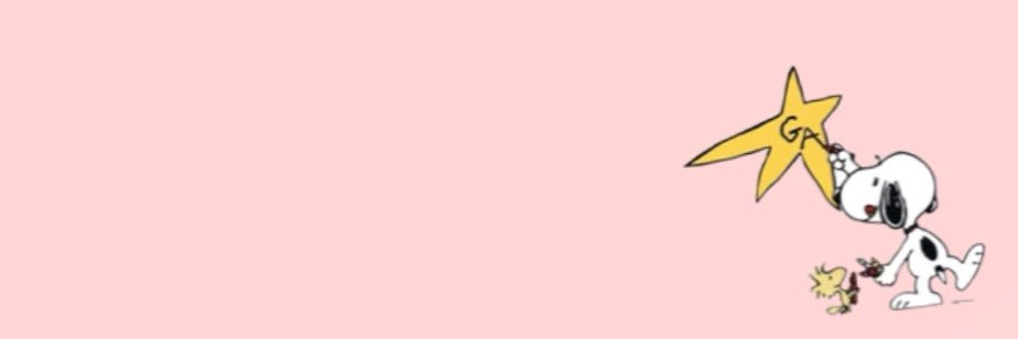 kate🫧🎀 OR3 & GA3 & NH4 ARE COMING banner