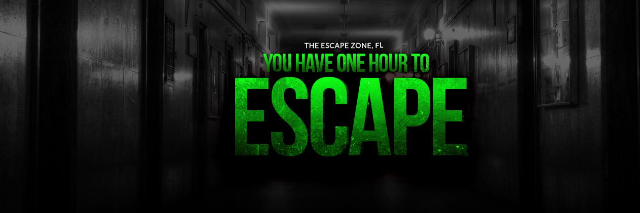 escapezonefl's profile banner image