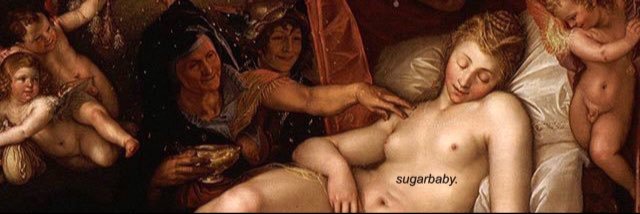 eliagungdr's profile banner image
