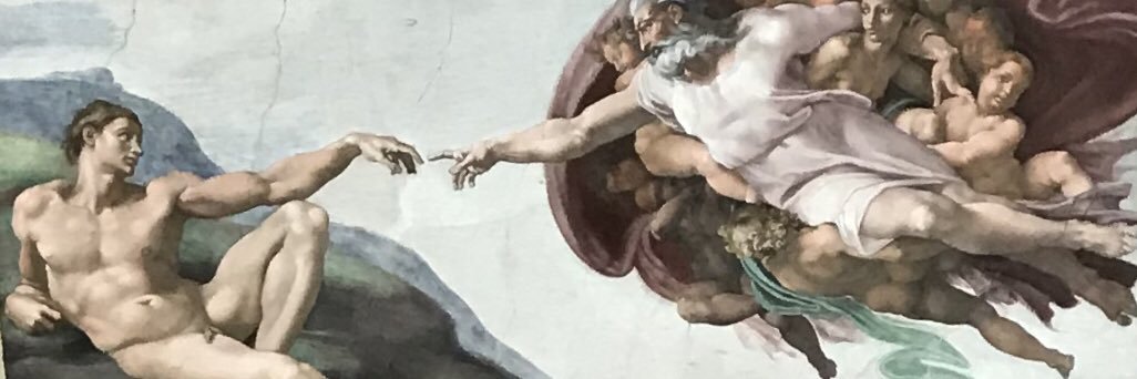aidaaacc's profile banner image