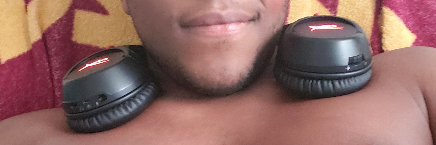 thisoneguyyy's profile banner image