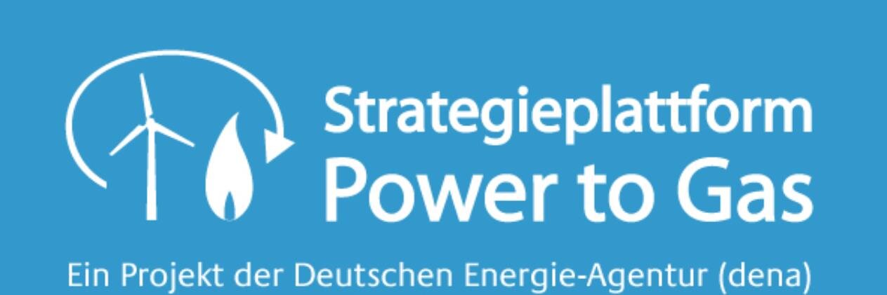 powertogas's profile banner image