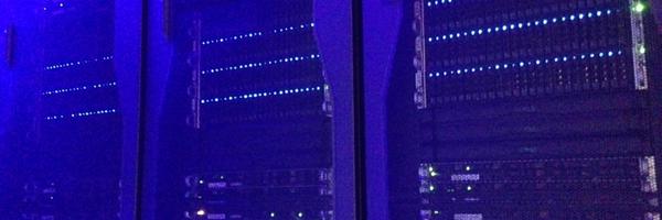 LisaAHarvey1 Profile Banner