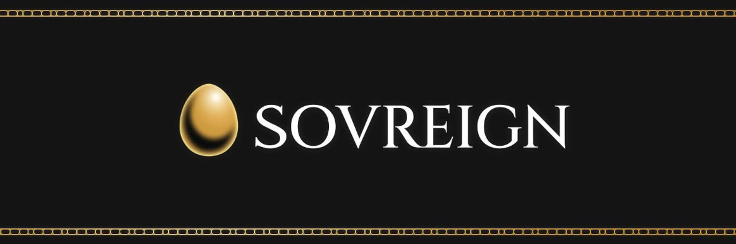 Jeff Newman (BTCYN🇺🇸)'s banner