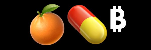 BTCYN Profile Banner