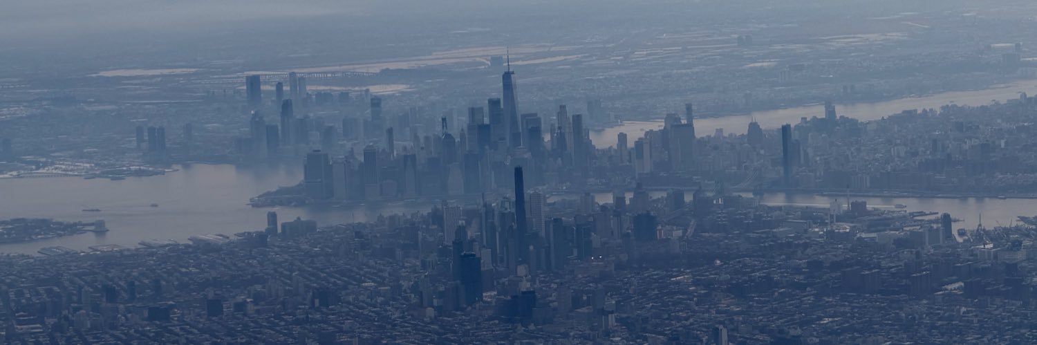 Jeff Newman | Sovreign 🇺🇸 banner