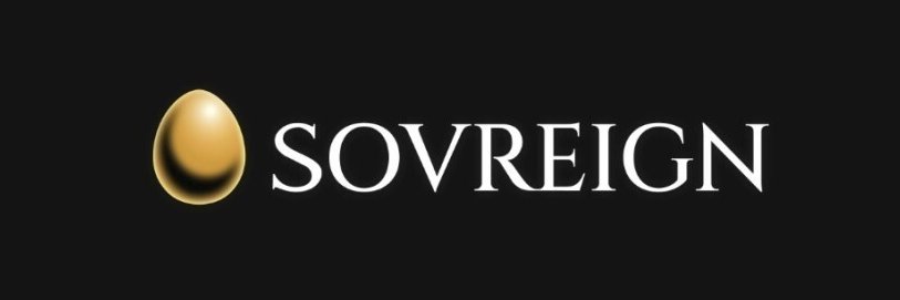 Jeff Newman | Sovreign.io 🇺🇸 banner